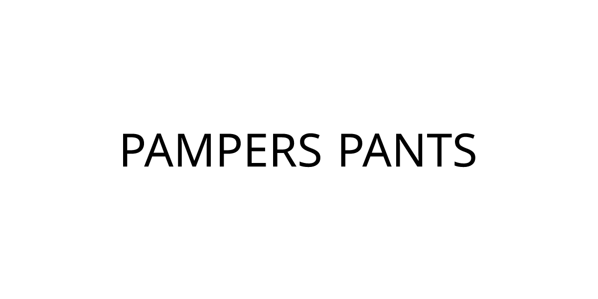 UK00918112925